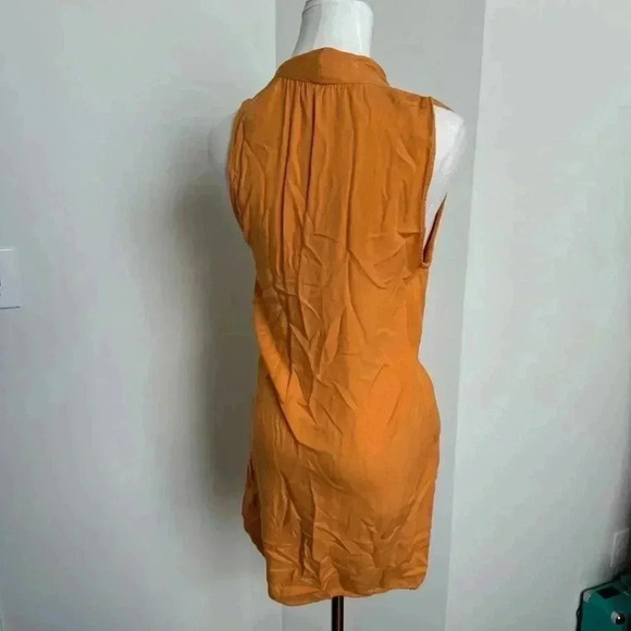 Wilfred  Sabine mini dress XS - Picture 7 of 8